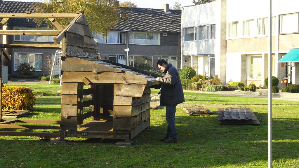 Opbouw (16)